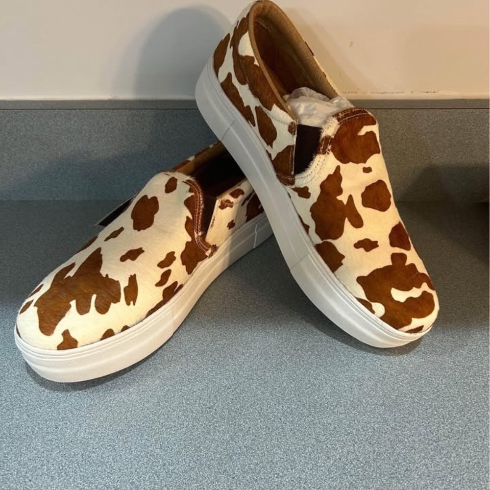 Women's Alcalas Shoes